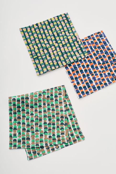 Rocher Multicross 2025 s/s ADS7640