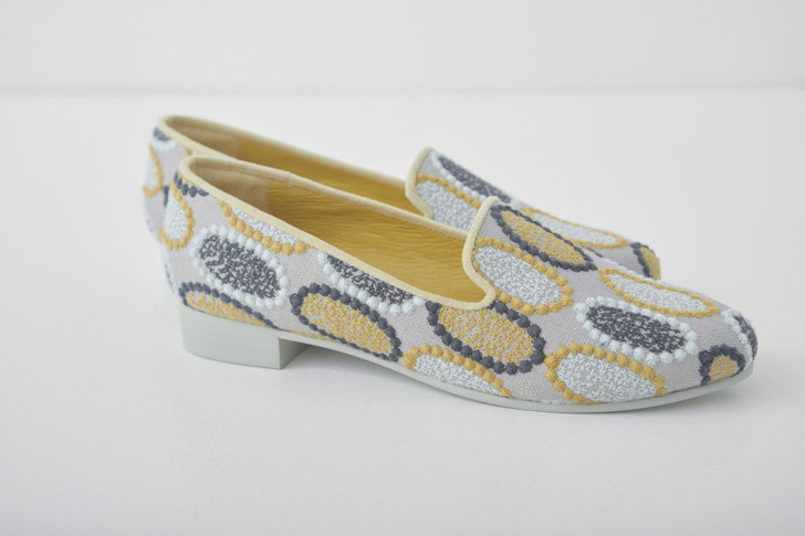 tartekuu shoes 2023 s/s ABS7097