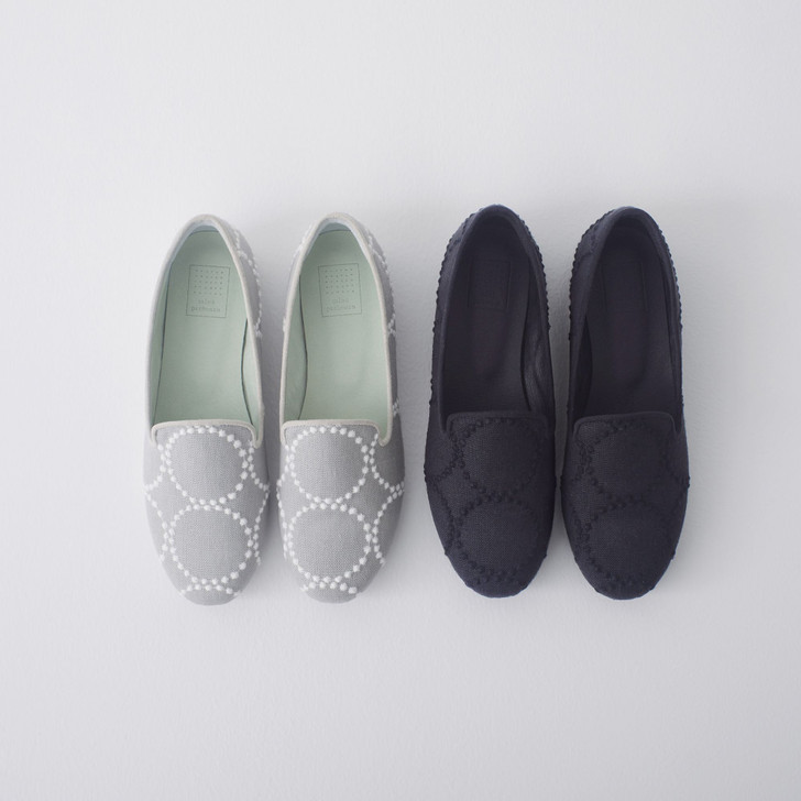 tambourineaurinko shoes 2023 s/s ABS7092