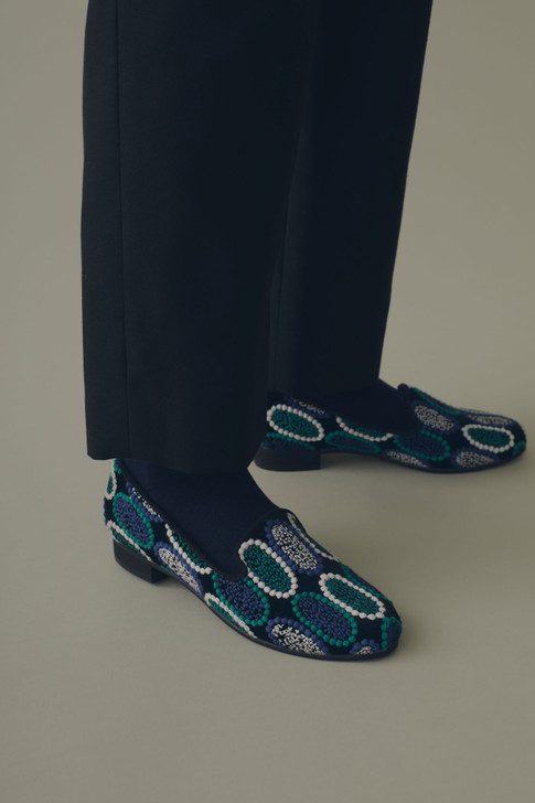 tartekuu2023-24 a/w ABA7265