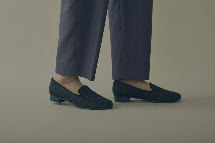 anemonekuu2023-24 a/w ABA7259