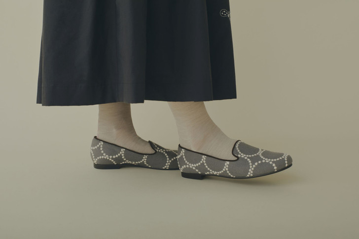 tambourineaurinko2024-25 a/w ACA7572