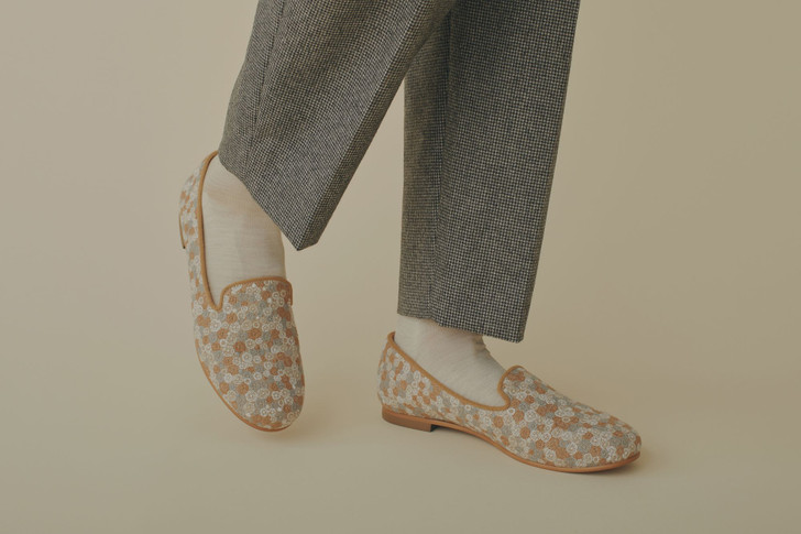 skyfulaurinko2024-25 a/w ACA7571