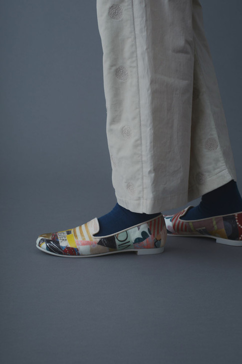 aurinko Shoes minä Spolonen EV1718