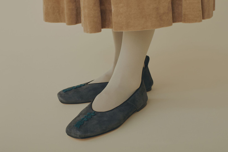 kävellä Shoes 2024-25 a/w ACA7568