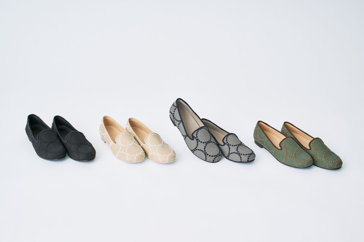 tambourineaurinko2026 s/s AES7802