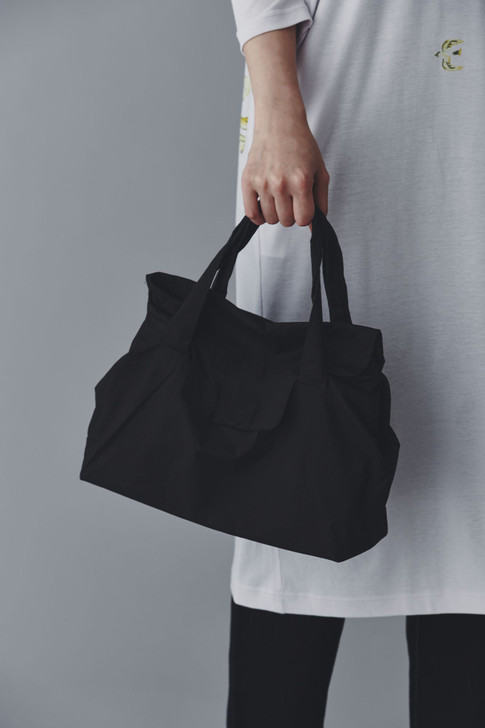 Papier Bag 2020 S/S YS9686