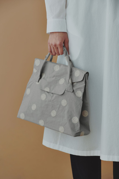 vaporpapier bag2020-21 a/w YA9823