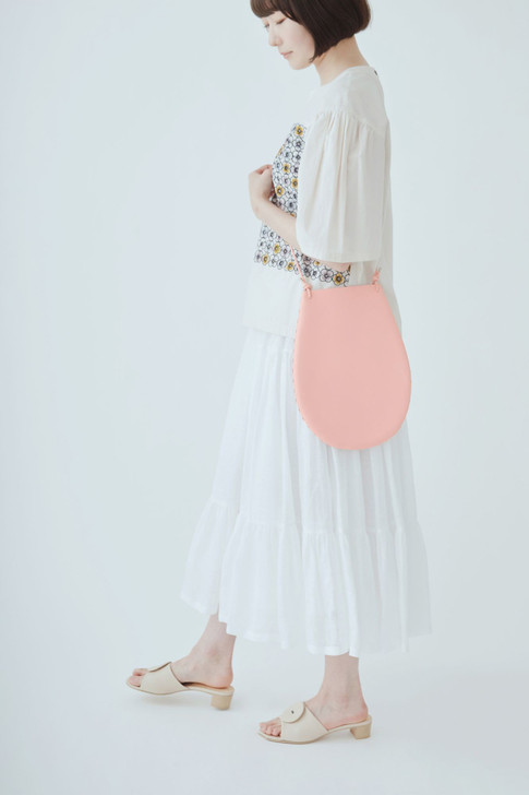 figue bag2022 s/s AAS9262