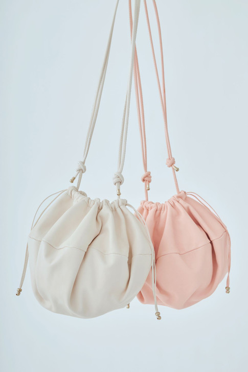 pizza pochette2022 s/s AAS9265