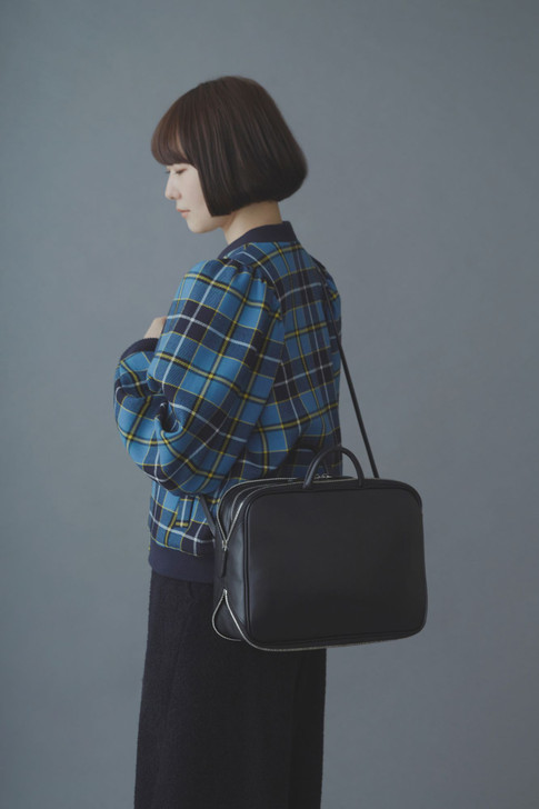 Siemens bag Shoulder bag <PORTER> EV0665_A