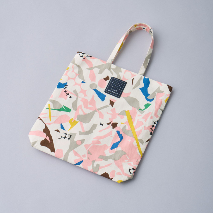 surplustoast bag ADA9349