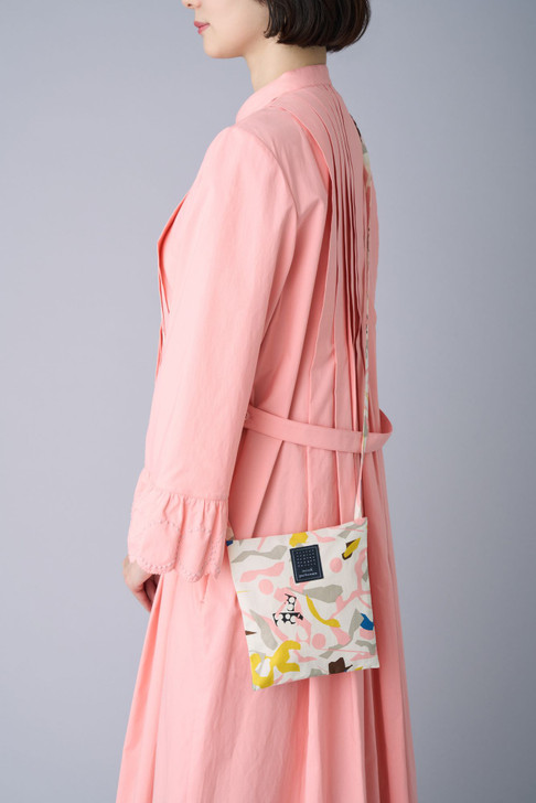 surpluspocket bag ADA9342