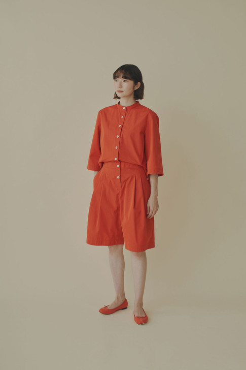 Tutkia Combination 2024-25 A/W ACA4602