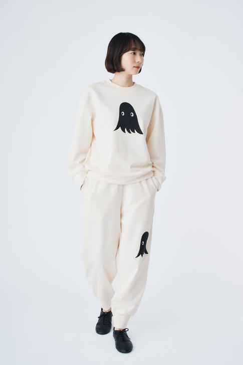 minä perhonen Pants & Skirt Troll Jogger Pants 2026 S/S Online