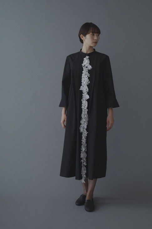 forest parade Dress minä perhonen galleria DR3122