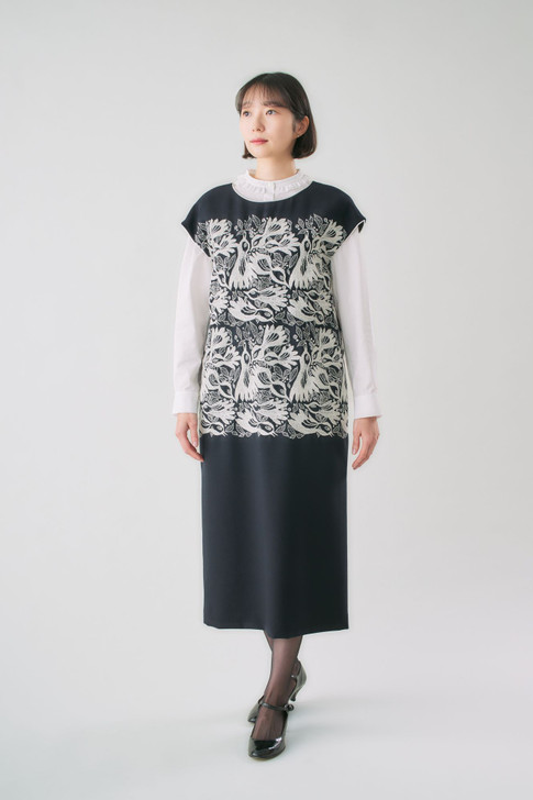 carnival Dress ADA3230S