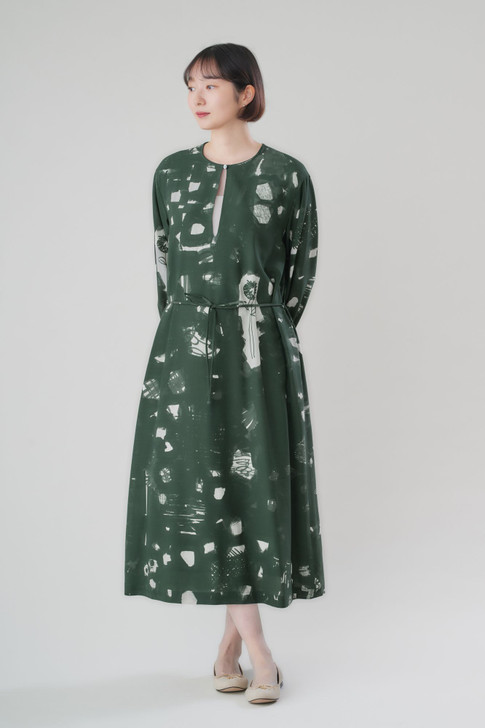 sound Dress ADA3200S