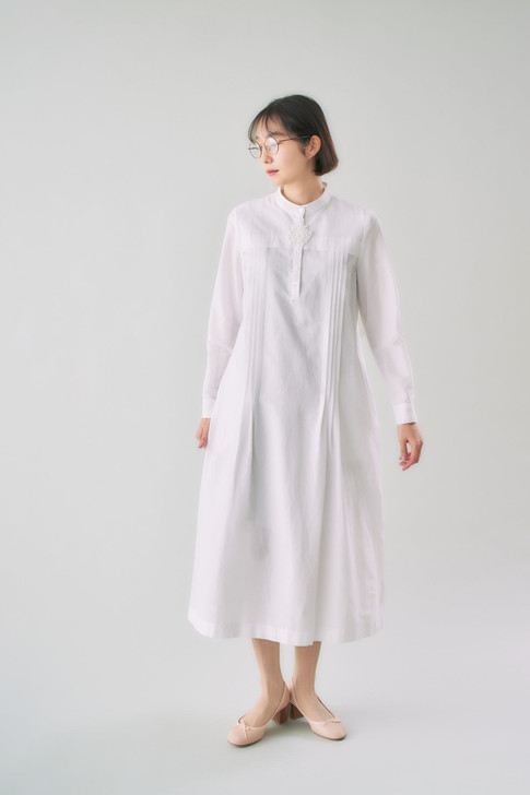 fog light Dress ADA3201S