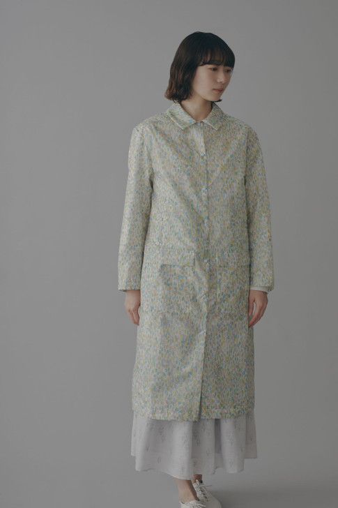 jellybeans Raincoat ACS6769