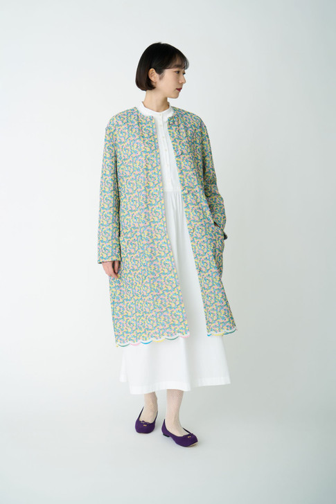 Skyful Court AES6833S