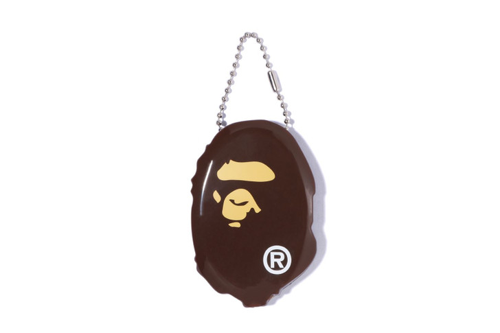 APE HEAD COIN CASE 1M20-182-015