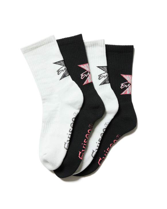 MIND FUCK SOCKS 10223988670778