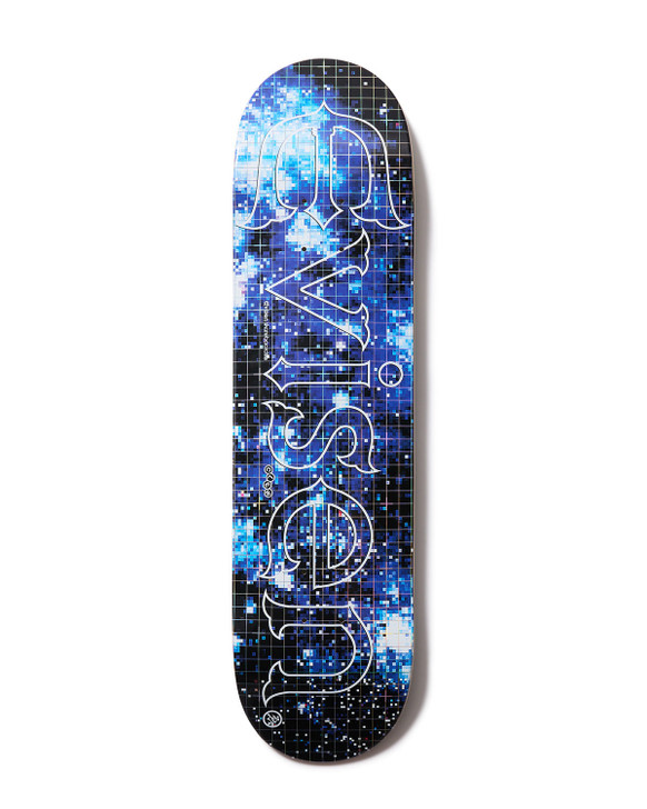 EVI-LOGO COSMO CAMO 10230092398906