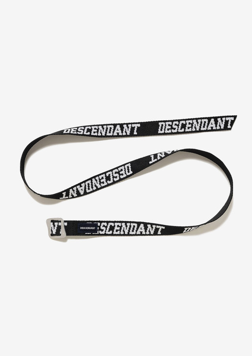 DIRT BELT 261TSDS-AC01