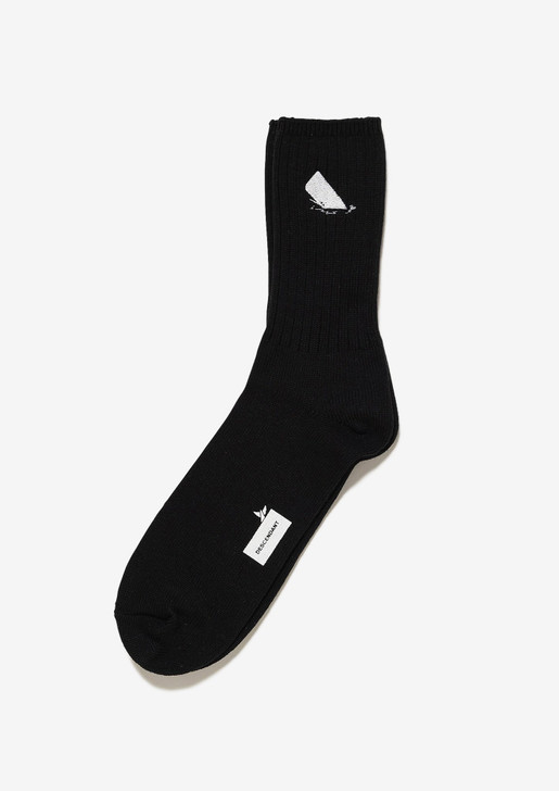 SPYHOP SOX 261MADS-AC01
