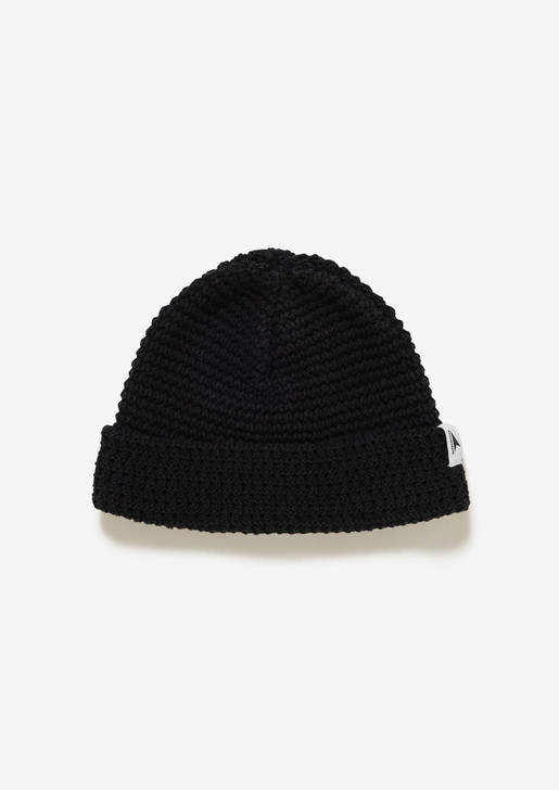 SPLICE BEANIE 261MADS-HT02