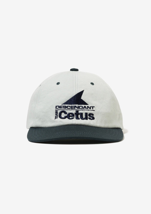 CETUS 6PANEL 261NSDS-HT03