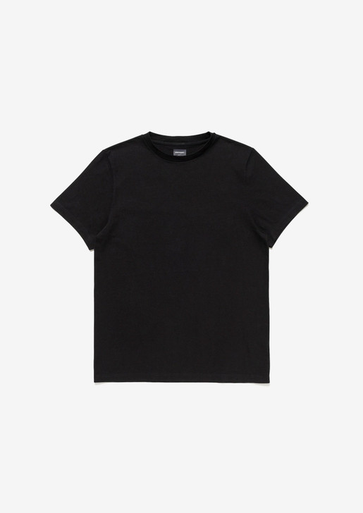 EDDY ORGANIC COTTON SS CLASSIC FIT 261ATDS-CSM22