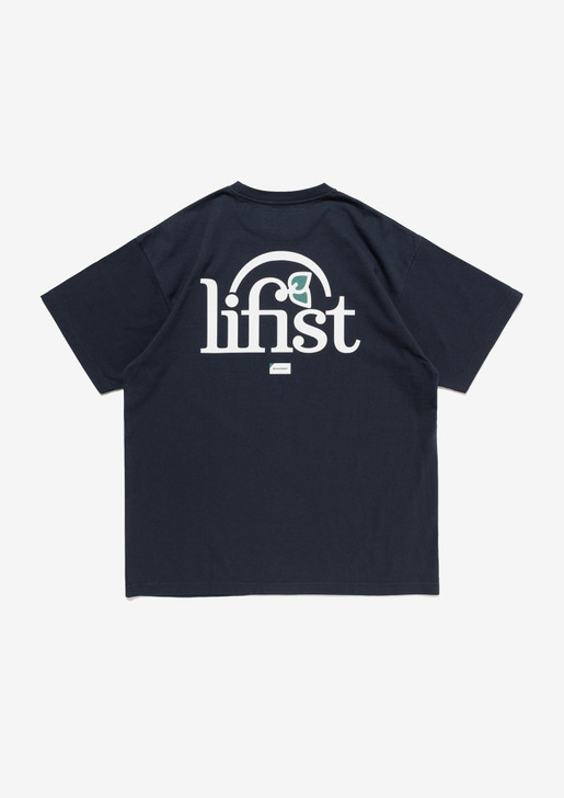 LIFIST SS 261ATDS-STM01S