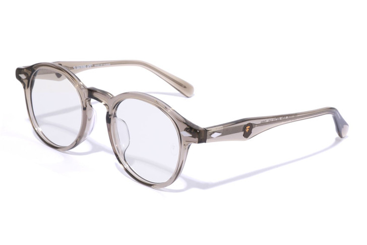 OPTICAL FRAME #1 1M20-186-302