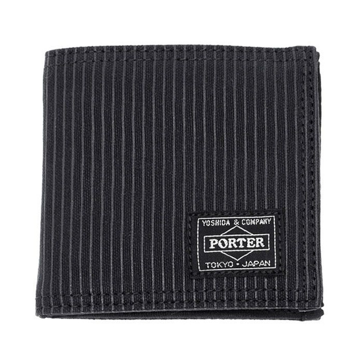 DRAWING WALLET 650-08615