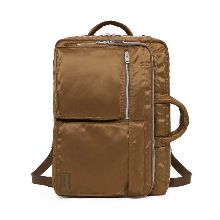 TANKER COYOTE RECON BAG 622-19565