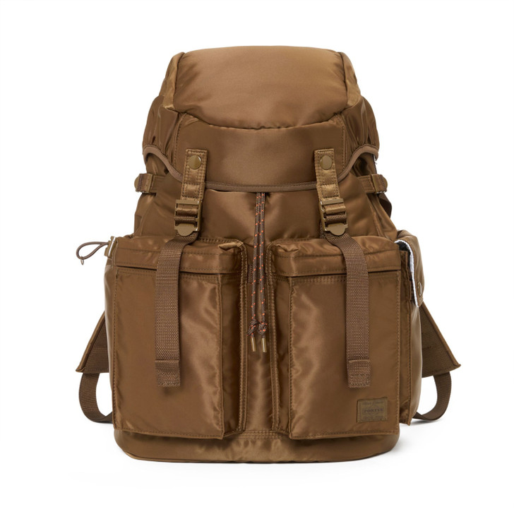 TANKER COYOTE TACTICAL PACK 622-27874