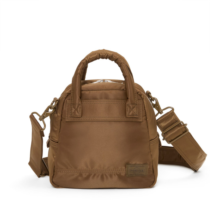 TANKER COYOTE BOWLING BAG 622-19860