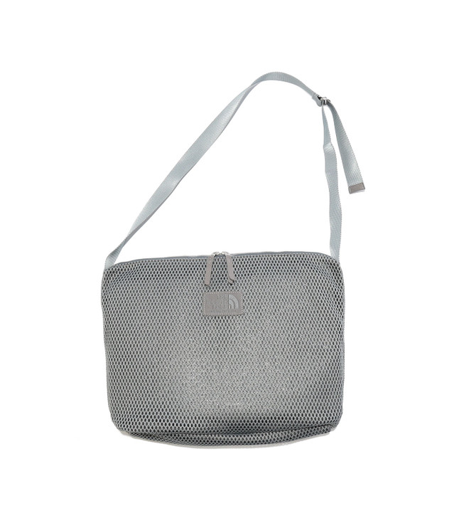 THE NORTH FACE Purple Label Mesh Field Shoulder Bag N26SU046 8565