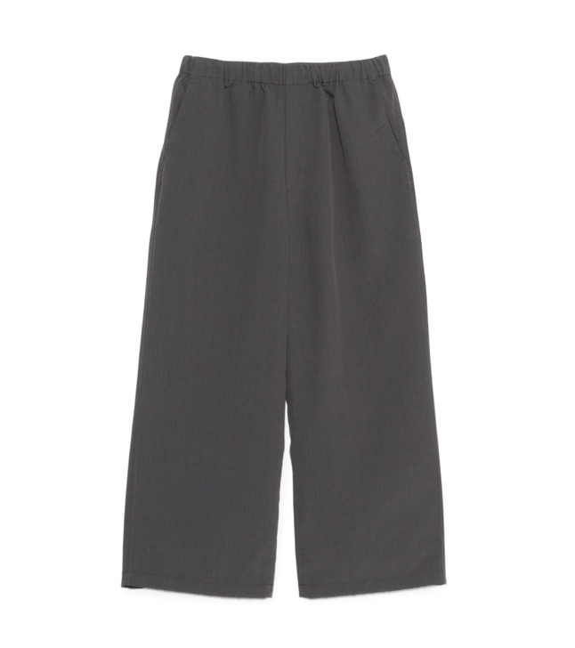 THE NORTH FACE Purple Label Field Slacks N26SC079 8648