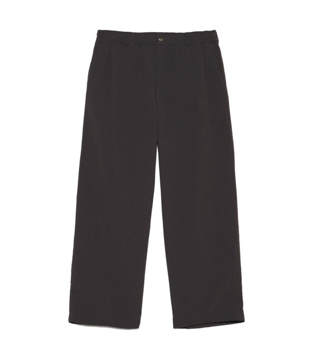 THE NORTH FACE Purple Label Field Slacks N26SC078 8647