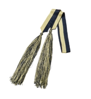 SCARF Onitsuka Tiger 3183B242_750