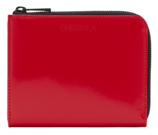 PASSPORT CASE Onitsuka Tiger 3183A521_601