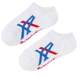 ANKLE SOCKS Onitsuka Tiger 3183A942_100