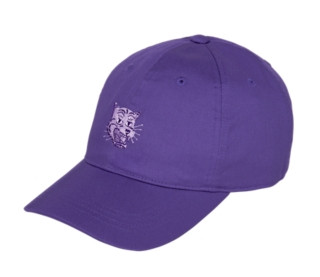 CAP Onitsuka Tiger 3183B261_500