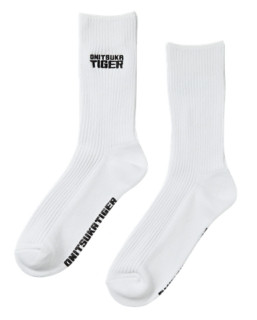 SOCKS Onitsuka Tiger 3183B179_100