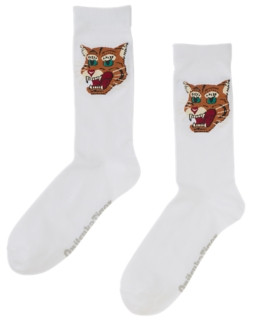 MIDDLE SOCKS Onitsuka Tiger 3183A947_100