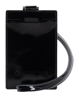 CARD HOLDER Onitsuka Tiger 3183A653_002