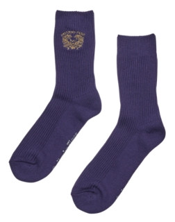 MIDDLE SOCKS Onitsuka Tiger 3183B030_401